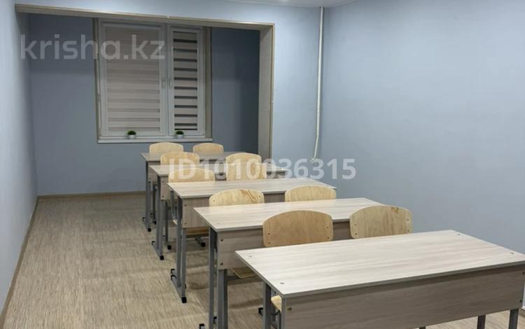 Образование · 65 м² за 65 000 〒 в Актау, 6-й мкр — фото 2