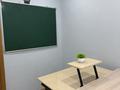 Образование · 65 м² за 65 000 〒 в Актау, 6-й мкр — фото 3