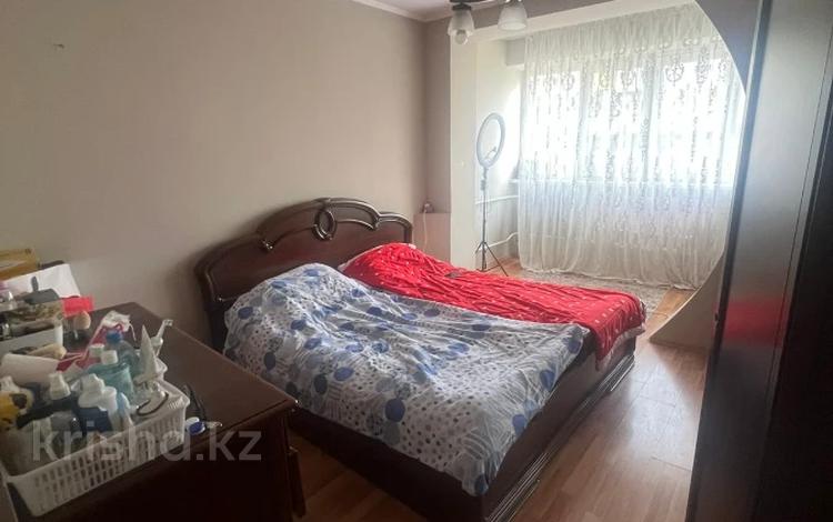 3-бөлмелі пәтер · 73 м² · 5/5 қабат, Райимбека — Желтоксан, бағасы: 47 млн ₸ в Алматы, Алмалинский р-н — фото 2