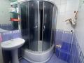 3-бөлмелі пәтер · 73 м² · 5/5 қабат, Райимбека — Желтоксан, бағасы: 47 млн ₸ в Алматы, Алмалинский р-н — фото 22