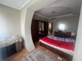 3-бөлмелі пәтер · 73 м² · 5/5 қабат, Райимбека — Желтоксан, бағасы: 47 млн ₸ в Алматы, Алмалинский р-н — фото 4