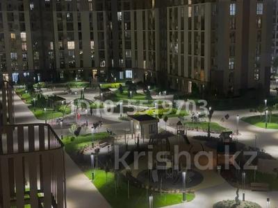 2-комнатная квартира · 47 м² · 6/12 этаж, ул. Байдибек би 113/3 — Байдибек би парк за 20 000 ₸ в Шымкенте, Абайский р-н