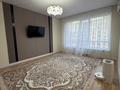 2-комнатная квартира · 47 м² · 6/12 этаж, ул. Байдибек би 113/3 — Байдибек би парк за 20 000 ₸ в Шымкенте, Абайский р-н — фото 2
