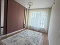 2-комнатная квартира · 47 м² · 6/12 этаж, ул. Байдибек би 113/3 — Байдибек би парк за 20 000 ₸ в Шымкенте, Абайский р-н — фото 3