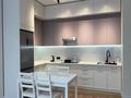 2-комнатная квартира · 47 м² · 6/12 этаж, ул. Байдибек би 113/3 — Байдибек би парк за 20 000 ₸ в Шымкенте, Абайский р-н — фото 4