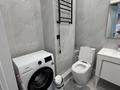 2-комнатная квартира · 47 м² · 6/12 этаж, ул. Байдибек би 113/3 — Байдибек би парк за 20 000 ₸ в Шымкенте, Абайский р-н — фото 5