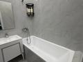 2-комнатная квартира · 47 м² · 6/12 этаж, ул. Байдибек би 113/3 — Байдибек би парк за 20 000 ₸ в Шымкенте, Абайский р-н — фото 6