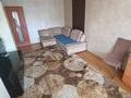 2-бөлмелі пәтер · 48 м² · 4/5 қабат, Майлина 3 — Астана Молл, бағасы: 210 000 ₸ в Алматы р-н