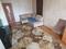2-бөлмелі пәтер · 48 м² · 4/5 қабат, Майлина 3 — Астана Молл, бағасы: 210 000 ₸ в Алматы р-н
