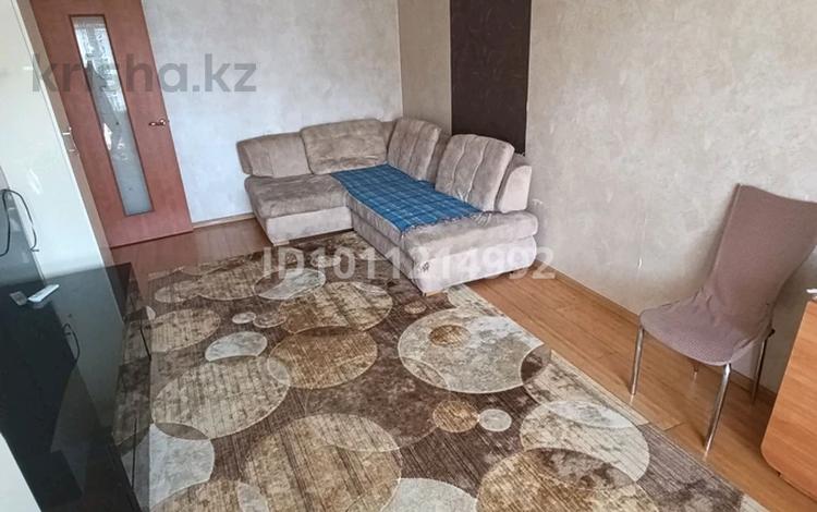 2-бөлмелі пәтер · 48 м² · 4/5 қабат, Майлина 3 — Астана Молл, бағасы: 210 000 ₸ в Алматы р-н — фото 31