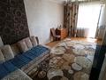 2-бөлмелі пәтер · 48 м² · 4/5 қабат, Майлина 3 — Астана Молл, бағасы: 210 000 ₸ в Алматы р-н — фото 2