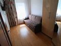 2-бөлмелі пәтер · 48 м² · 4/5 қабат, Майлина 3 — Астана Молл, бағасы: 210 000 ₸ в Алматы р-н — фото 3