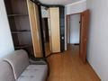 2-бөлмелі пәтер · 48 м² · 4/5 қабат, Майлина 3 — Астана Молл, бағасы: 210 000 ₸ в Алматы р-н — фото 4
