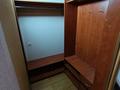 2-бөлмелі пәтер · 48 м² · 4/5 қабат, Майлина 3 — Астана Молл, бағасы: 210 000 ₸ в Алматы р-н — фото 5