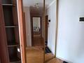 2-бөлмелі пәтер · 48 м² · 4/5 қабат, Майлина 3 — Астана Молл, бағасы: 210 000 ₸ в Алматы р-н — фото 6