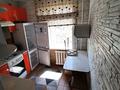 2-бөлмелі пәтер · 48 м² · 4/5 қабат, Майлина 3 — Астана Молл, бағасы: 210 000 ₸ в Алматы р-н — фото 7