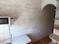 2-бөлмелі пәтер · 48 м² · 4/5 қабат, Майлина 3 — Астана Молл, бағасы: 210 000 ₸ в Алматы р-н — фото 8