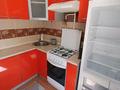 2-бөлмелі пәтер · 48 м² · 4/5 қабат, Майлина 3 — Астана Молл, бағасы: 210 000 ₸ в Алматы р-н — фото 9