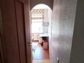 2-бөлмелі пәтер · 48 м² · 4/5 қабат, Майлина 3 — Астана Молл, бағасы: 210 000 ₸ в Алматы р-н — фото 11