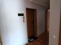 2-бөлмелі пәтер · 48 м² · 4/5 қабат, Майлина 3 — Астана Молл, бағасы: 210 000 ₸ в Алматы р-н — фото 12
