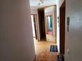 2-бөлмелі пәтер · 48 м² · 4/5 қабат, Майлина 3 — Астана Молл, бағасы: 210 000 ₸ в Алматы р-н — фото 13