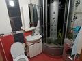 2-бөлмелі пәтер · 48 м² · 4/5 қабат, Майлина 3 — Астана Молл, бағасы: 210 000 ₸ в Алматы р-н — фото 14