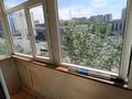 2-бөлмелі пәтер · 48 м² · 4/5 қабат, Майлина 3 — Астана Молл, бағасы: 210 000 ₸ в Алматы р-н — фото 15