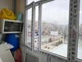 2-бөлмелі пәтер · 42 м² · 4/4 қабат, Толебаева, бағасы: 17 млн ₸ в Талдыкоргане — фото 11