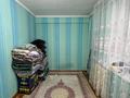 2-бөлмелі пәтер · 42 м² · 4/4 қабат, Толебаева, бағасы: 17 млн ₸ в Талдыкоргане — фото 3