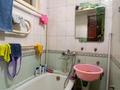 2-бөлмелі пәтер · 42 м² · 4/4 қабат, Толебаева, бағасы: 17 млн ₸ в Талдыкоргане — фото 9