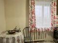 2-бөлмелі пәтер · 42 м² · 4/4 қабат, Толебаева, бағасы: 17 млн ₸ в Талдыкоргане — фото 6