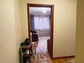 2-бөлмелі пәтер · 42 м² · 4/4 қабат, Толебаева, бағасы: 17 млн ₸ в Талдыкоргане — фото 7