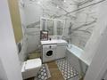 2-бөлмелі пәтер · 55 м² · 2/10 қабат, Юго-Восток ш/а., Микрорайон Байкена Ашимова 21, бағасы: 300 000 ₸ в Караганде, Казыбек би р-н — фото 6