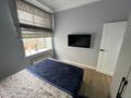 2-бөлмелі пәтер · 55 м² · 2/10 қабат, Юго-Восток ш/а., Микрорайон Байкена Ашимова 21, бағасы: 300 000 ₸ в Караганде, Казыбек би р-н — фото 9