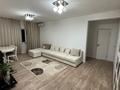 2-бөлмелі пәтер · 85 м² · 16/17 қабат, Отырар 2/1, бағасы: 43 млн ₸ в Астане, р-н Байконур — фото 2