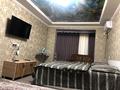 2-комнатная квартира · 56 м² · 1/5 этаж, Калдаякова 2 — Республика за 13 000 ₸ в Шымкенте, Абайский р-н