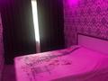 2-комнатная квартира · 56 м² · 1/5 этаж, Калдаякова 2 — Республика за 13 000 ₸ в Шымкенте, Абайский р-н — фото 10