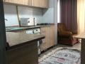 2-комнатная квартира · 56 м² · 1/5 этаж, Калдаякова 2 — Республика за 13 000 ₸ в Шымкенте, Абайский р-н — фото 5