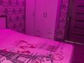 2-комнатная квартира · 56 м² · 1/5 этаж, Калдаякова 2 — Республика за 13 000 ₸ в Шымкенте, Абайский р-н — фото 6
