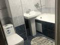 2-комнатная квартира · 56 м² · 1/5 этаж, Калдаякова 2 — Республика за 13 000 ₸ в Шымкенте, Абайский р-н — фото 8