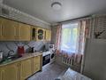 1-комнатная квартира · 32 м² · 2/4 этаж, Гоголя 109 — Гоголя Желтоксан Наурызбай батыра за 11 000 ₸ в Алматы, Алмалинский р-н — фото 8