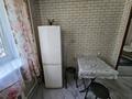 1-комнатная квартира · 32 м² · 2/4 этаж, Гоголя 109 — Гоголя Желтоксан Наурызбай батыра за 11 000 ₸ в Алматы, Алмалинский р-н — фото 9