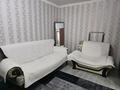 1-комнатная квартира · 32 м² · 2/4 этаж, Гоголя 109 — Гоголя Желтоксан Наурызбай батыра за 11 000 ₸ в Алматы, Алмалинский р-н — фото 5