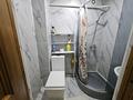 1-комнатная квартира · 32 м² · 2/4 этаж, Гоголя 109 — Гоголя Желтоксан Наурызбай батыра за 11 000 ₸ в Алматы, Алмалинский р-н — фото 15