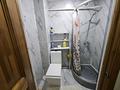 1-комнатная квартира · 32 м² · 2/4 этаж, Гоголя 109 — Гоголя Желтоксан Наурызбай батыра за 11 000 ₸ в Алматы, Алмалинский р-н — фото 16