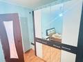 2-бөлмелі пәтер · 40.5 м² · 2/4 қабат, жукова 15, бағасы: 11 млн ₸ в Уральске — фото 6