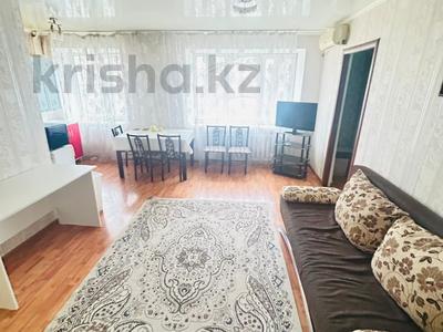 2-бөлмелі пәтер · 40.5 м² · 2/4 қабат, жукова 15, бағасы: 11 млн ₸ в Уральске