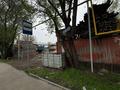 Участок · 15 соток, мкр Калкаман-1 за 250 млн ₸ в Алматы, Наурызбайский р-н — фото 3