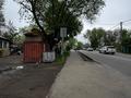 Участок · 15 соток, мкр Калкаман-1 за 250 млн ₸ в Алматы, Наурызбайский р-н — фото 4