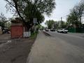 Участок · 15 соток, мкр Калкаман-1 за 250 млн ₸ в Алматы, Наурызбайский р-н — фото 5